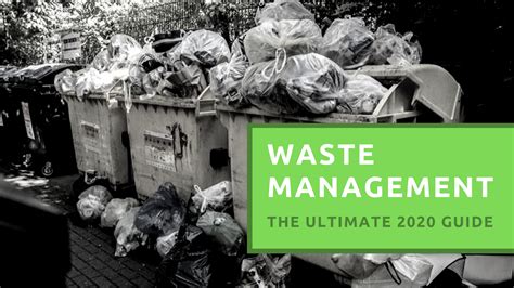 Best waste - Due to the increasing need for a more sustainable environment, the study of waste management strategies is increasing worldwide. Pneumatic urban waste collection is an alternative to conventional truck collection, especially in urban areas where there is a need for reducing traffic and pollution. In this study, the scientific literature on such …